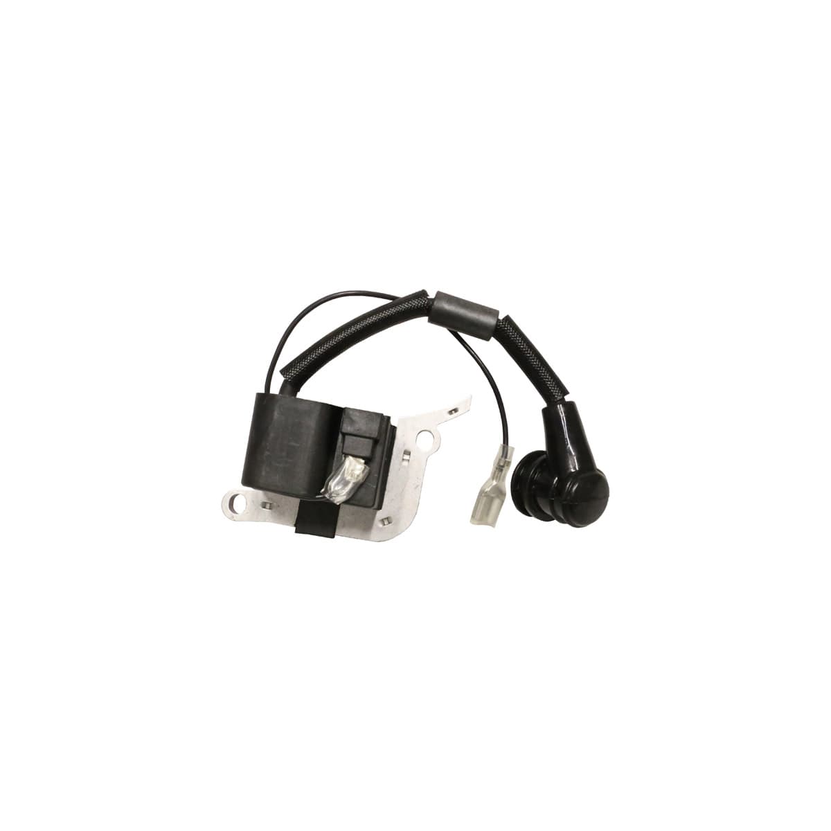 Dakkın Elektronik Bobin CS4000 DKN-CS40-0010 Testere Aksesuarları