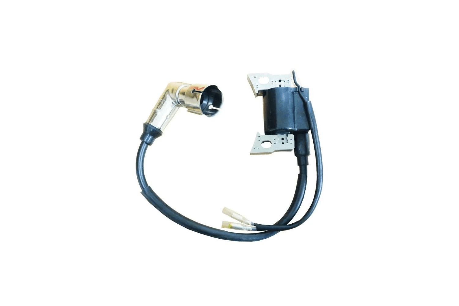 Dakkın Elektronik Bobin FP15 DKN-FP15-0428 Pompa Aksesuarları