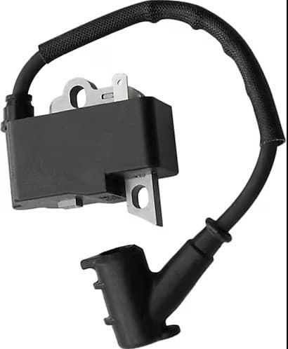 Dakkın Elektronik Bobin MS361 DKN-ME80038 Testere Aksesuarları