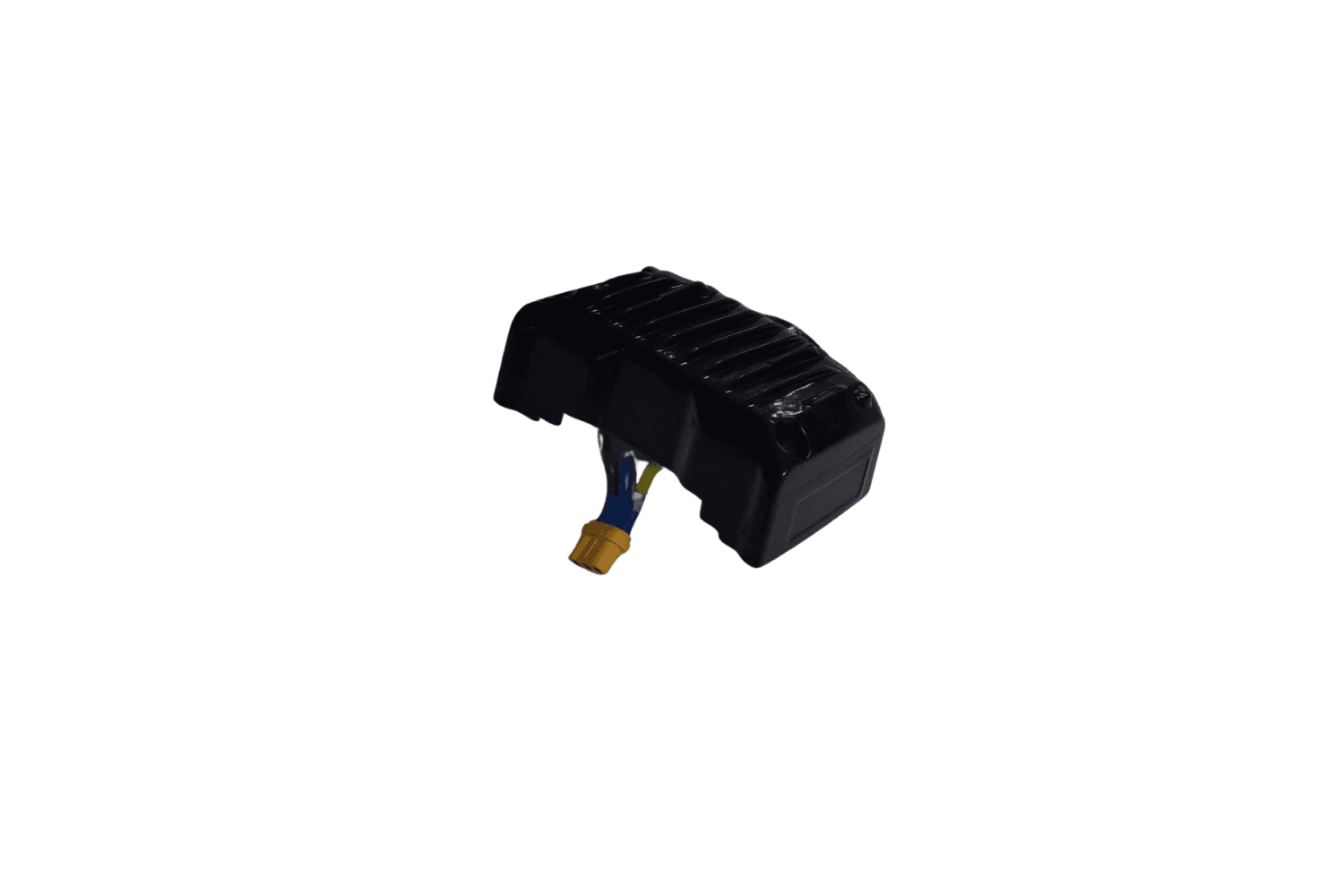 Dakkın Elektronik Kart H50D DKN-H50D0115 Yedek Parça ve Aksesuar