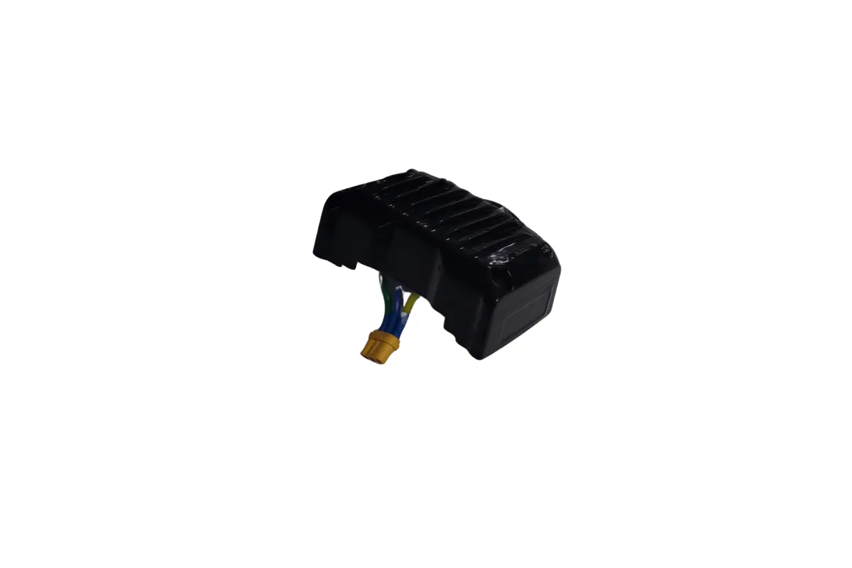 Dakkın Elektronik Kart H50D DKN-H50D0115 Yedek Parça ve Aksesuar