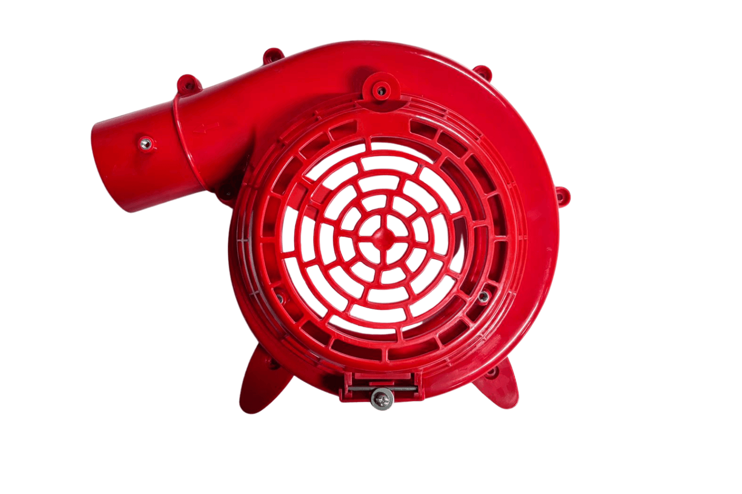 Dakkın Hava Fan Kaportası Arka EB280 DKN-EB28220 Yedek Parça ve Aksesuar