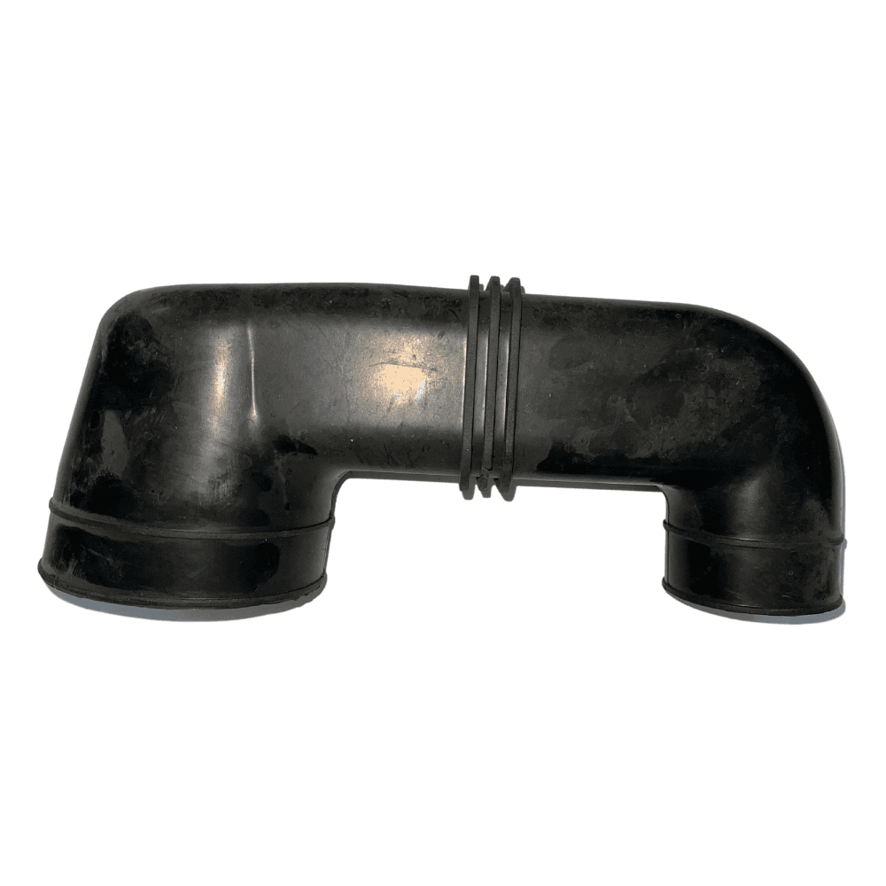 Dakkın Hava Filtre Dirseği Pipe Eb-650 DKN-EB650-1 Yedek Parça ve Aksesuar