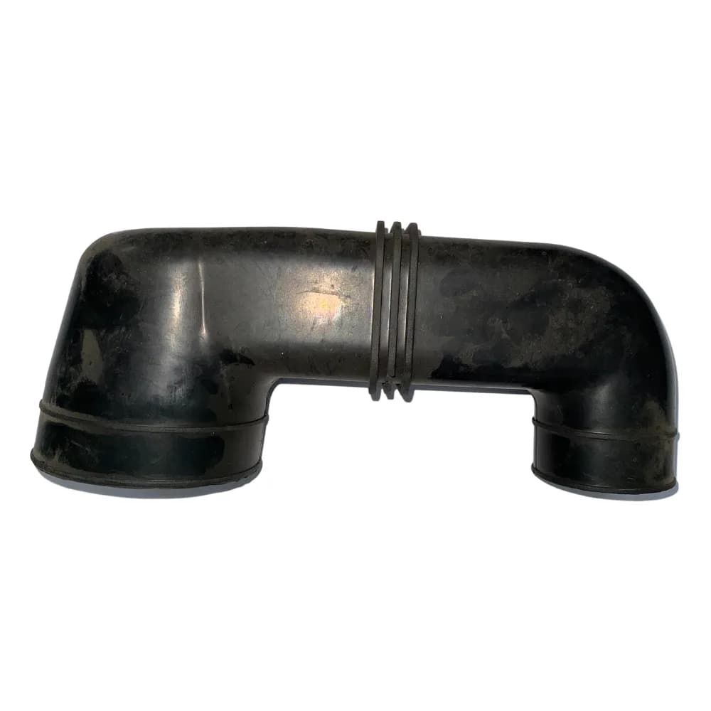 Dakkın Hava Filtre Dirseği Pipe Eb-650 DKN-EB650-1 Yedek Parça ve Aksesuar