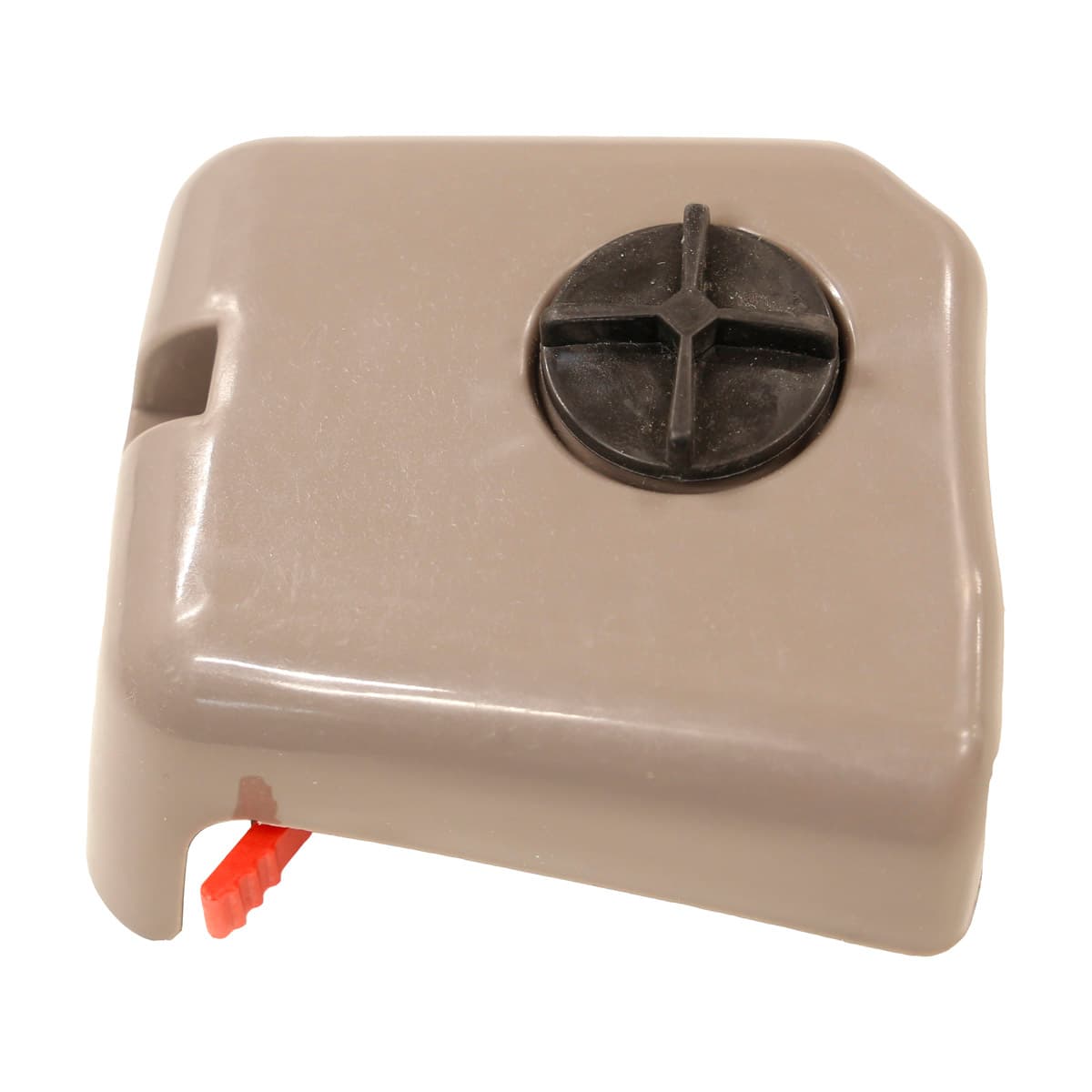 Dakkın Hava Filtresi Komple SLP500 DKN-SLP50147A - 2'li Paket Yedek Parça ve Aksesuar