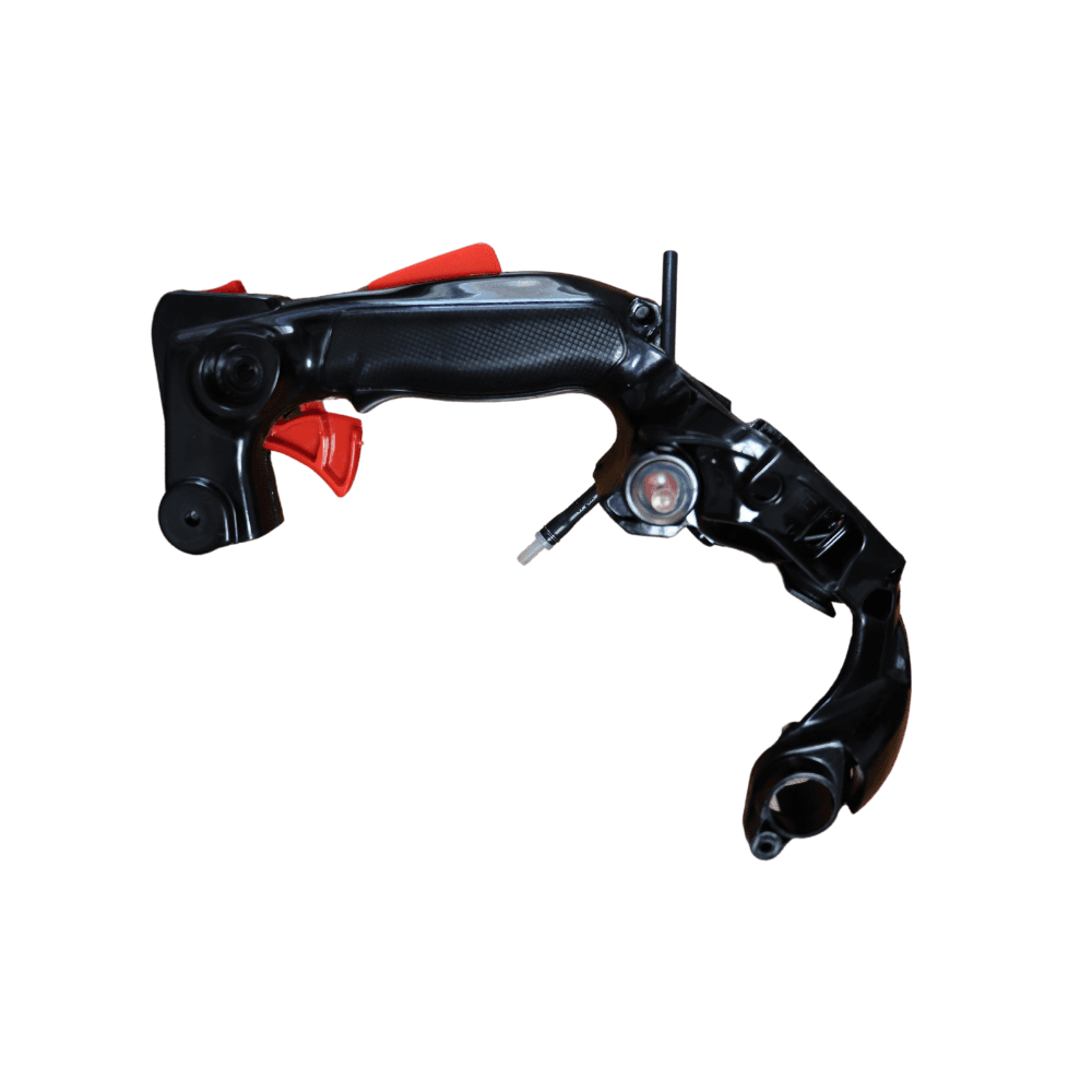 Dakkın Kabze Komple CS2500S DKN-CS25S-0109 Testere Aksesuarları