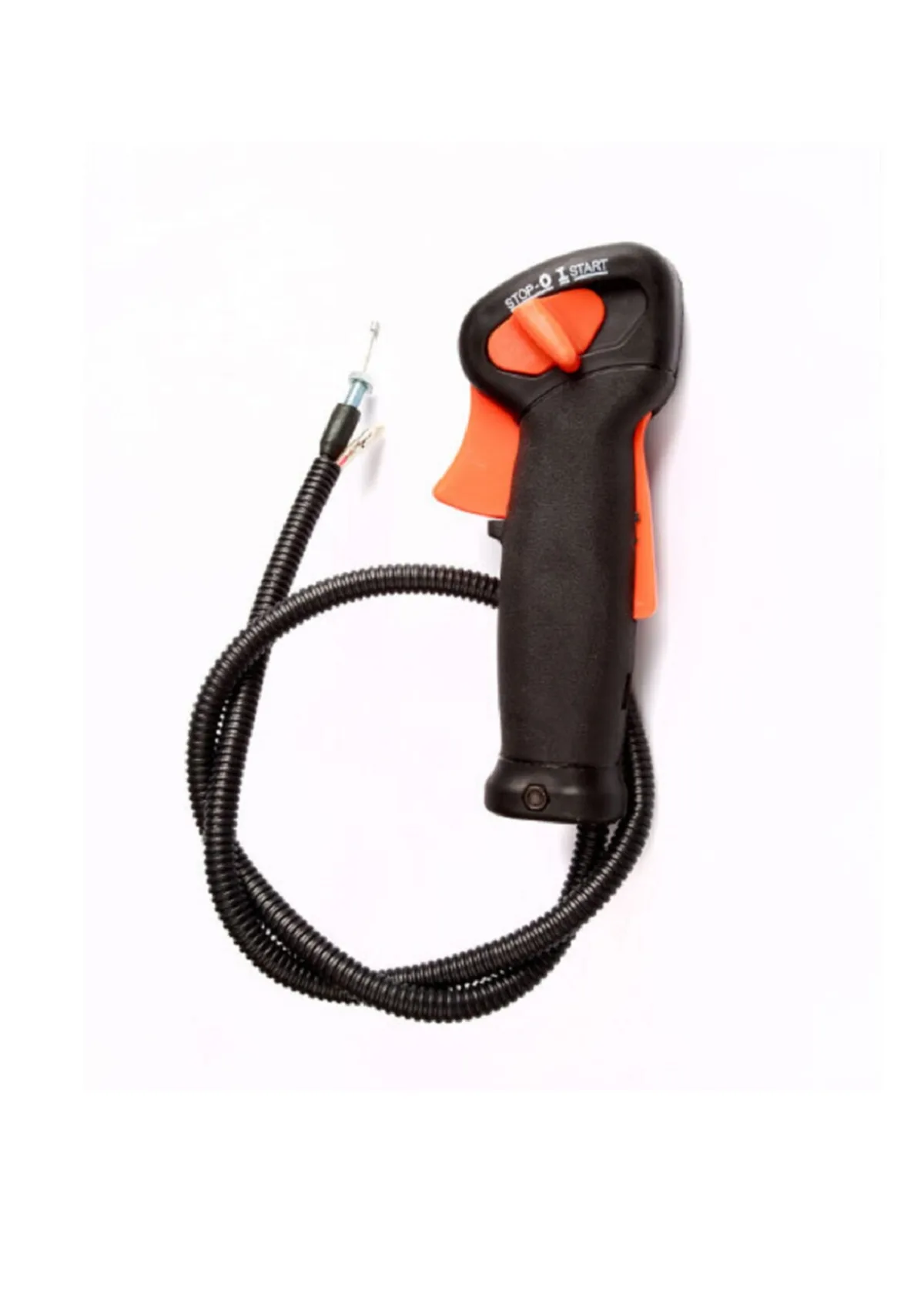 Dakkın Kabze Komple Tırpan FS450 DKN-ME180100 Tırpan Yedek Parça