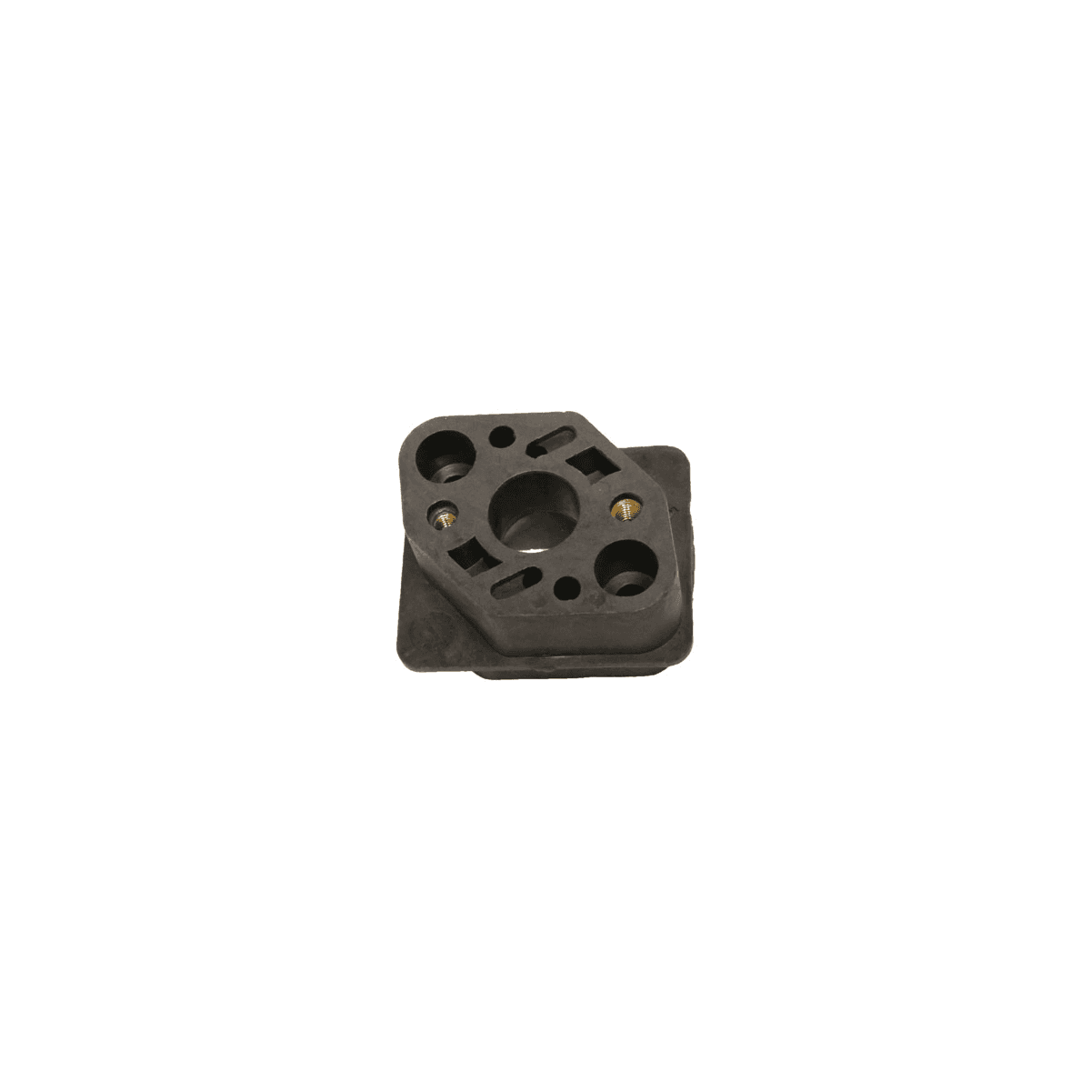 Dakkın Karbüratör Adaptörü Pipe Eb-650 DAKKIN-1E48FP-5 Yedek Parça ve Aksesuar