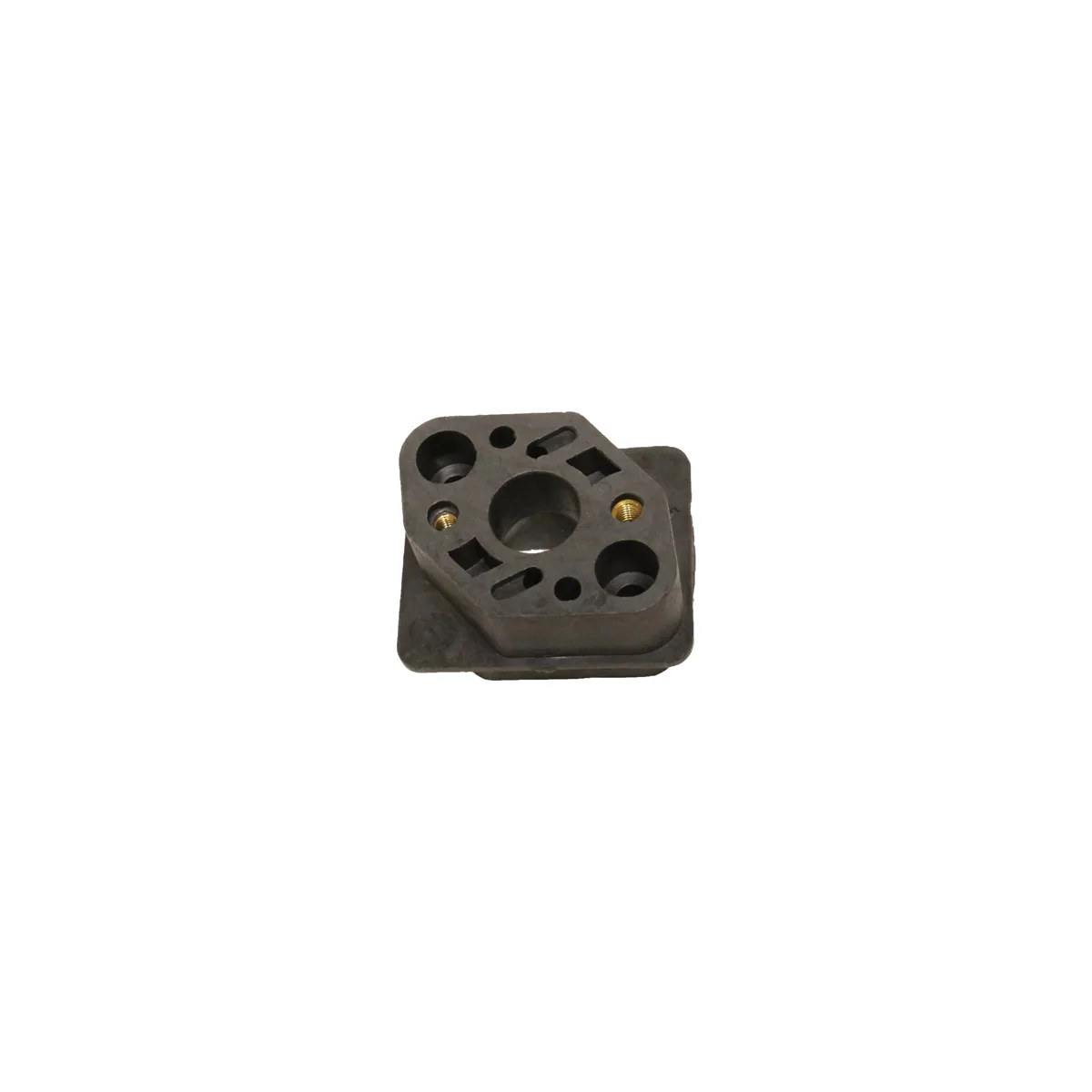 Dakkın Karbüratör Adaptörü Pipe Eb-650 DAKKIN-1E48FP-5 Yedek Parça ve Aksesuar