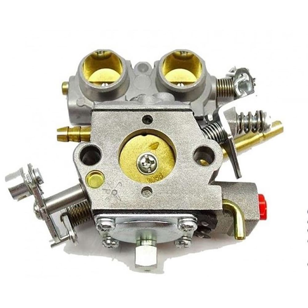 Dakkın Karbüratör Tırpan Husqvarna 553R DKN-ME60334 Tırpan Yedek Parça