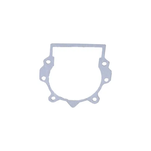 Dakkın Karter Contası Gasket CG520 DAKKIN-1E40F-5.8-4 - 3'lü Paket Tırpan Yedek Parça