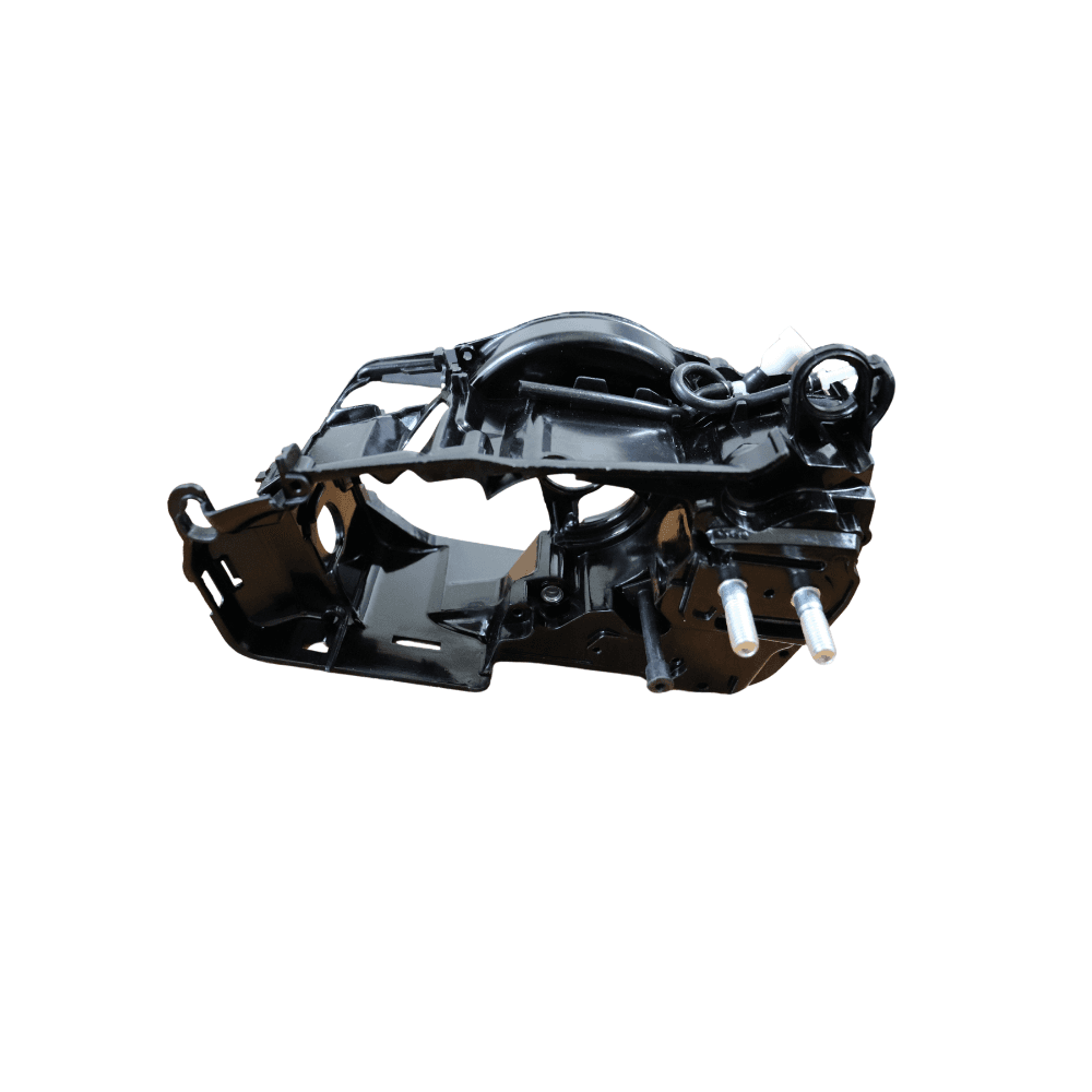 Dakkın Karter Komple CS2500S DKN-CS25S-0025 Testere Aksesuarları