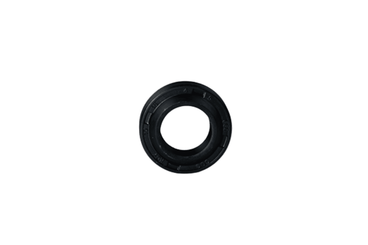 Dakkın Keçe 8 LT40718 DKN-LT4070208 - 2'li Paket Yedek Parça ve Aksesuar