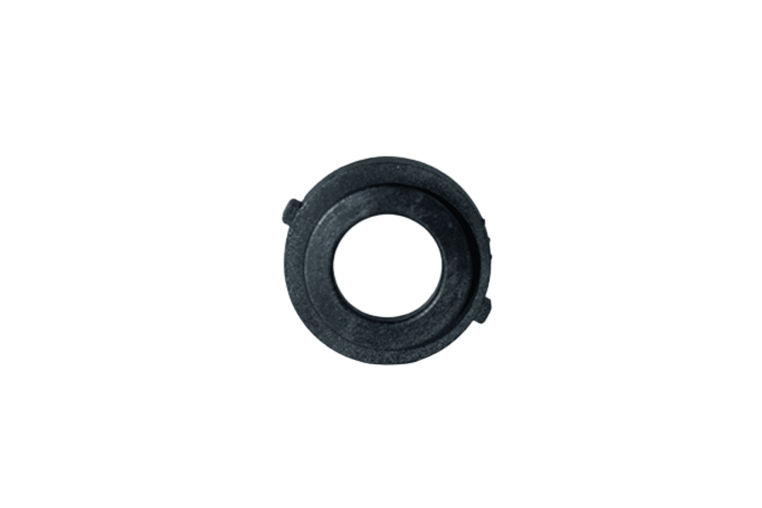 Dakkın Keçe 9 LT40718 DKN-LT4070209 - 2'li Paket Yedek Parça ve Aksesuar