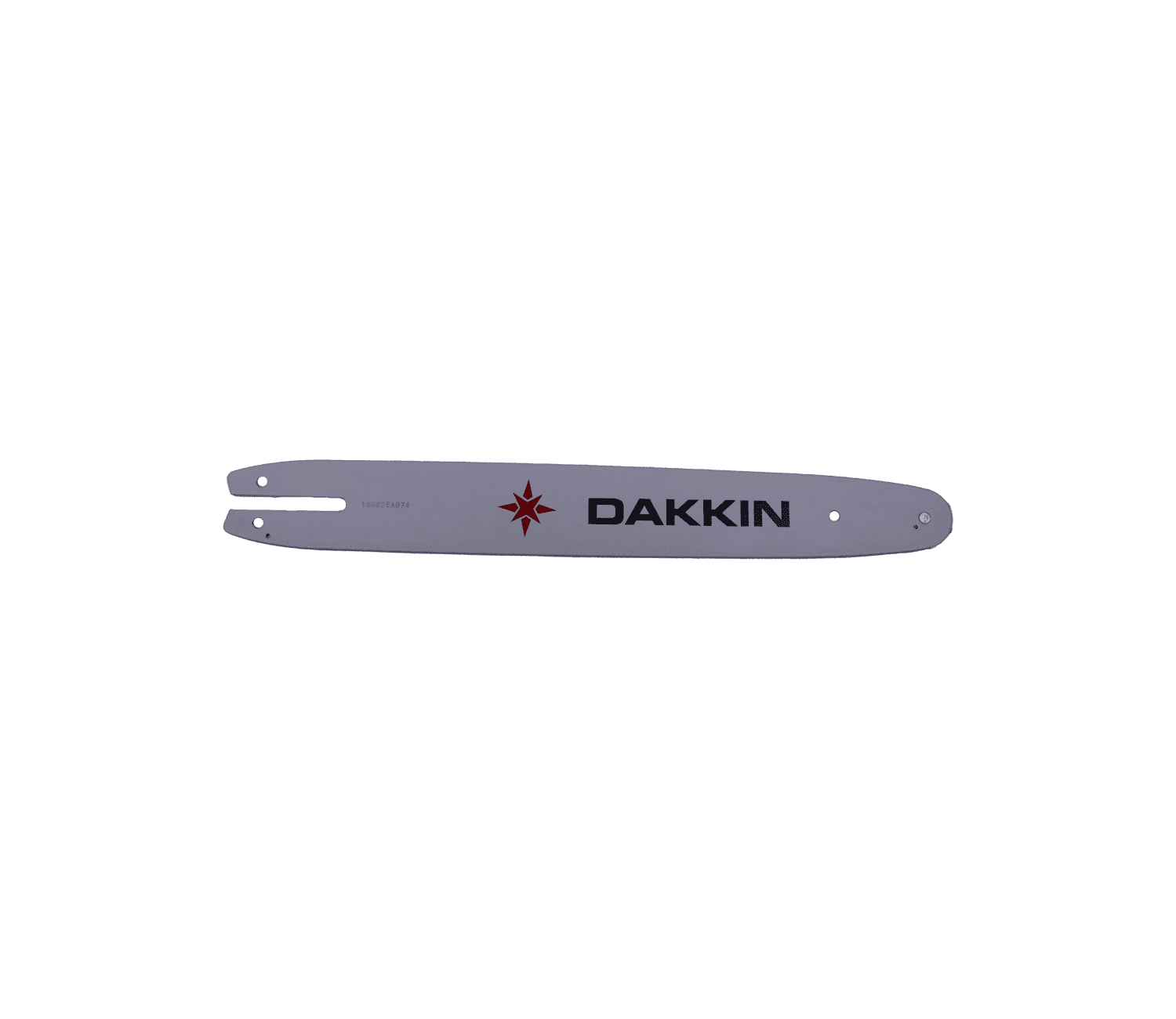 Dakkın Kılavuz 27.5 Diş 91 Makaralı STİHL170 DAKKIN-160SDEA074 Testere Aksesuarları