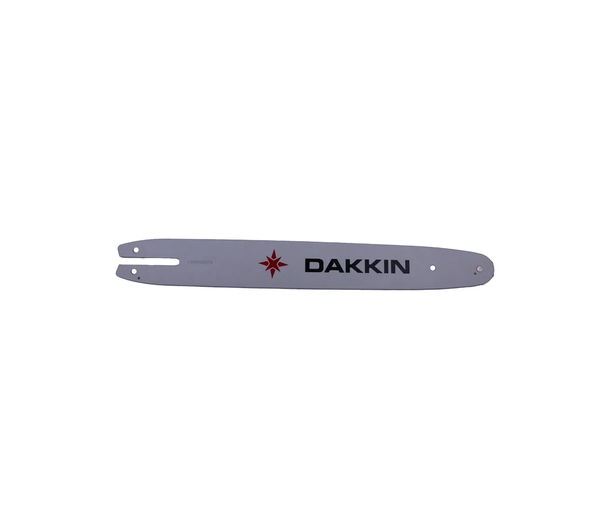 Dakkın Kılavuz 27.5 Diş 91 Makaralı STİHL170 DAKKIN-160SDEA074 Motorlu Testere Yedek Parça ve Aksesuar