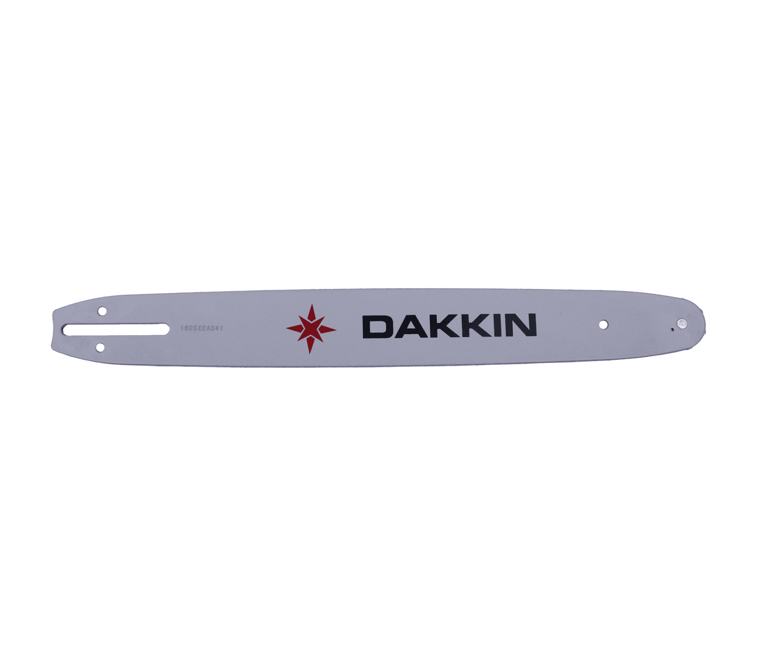Dakkın Kılavuz 28.5 Diş 91 Mak 937.2040.ALP DAKKIN-160SXEA041 Testere Aksesuarları