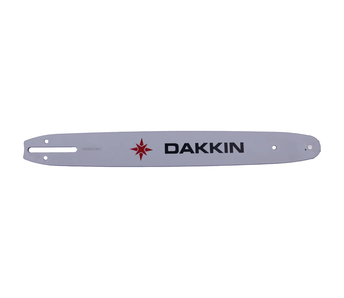 Dakkın Kılavuz 28.5 Diş 91 Mak 937.2040.ALP DAKKIN-160SXEA041 Motorlu Testere Yedek Parça ve Aksesuar