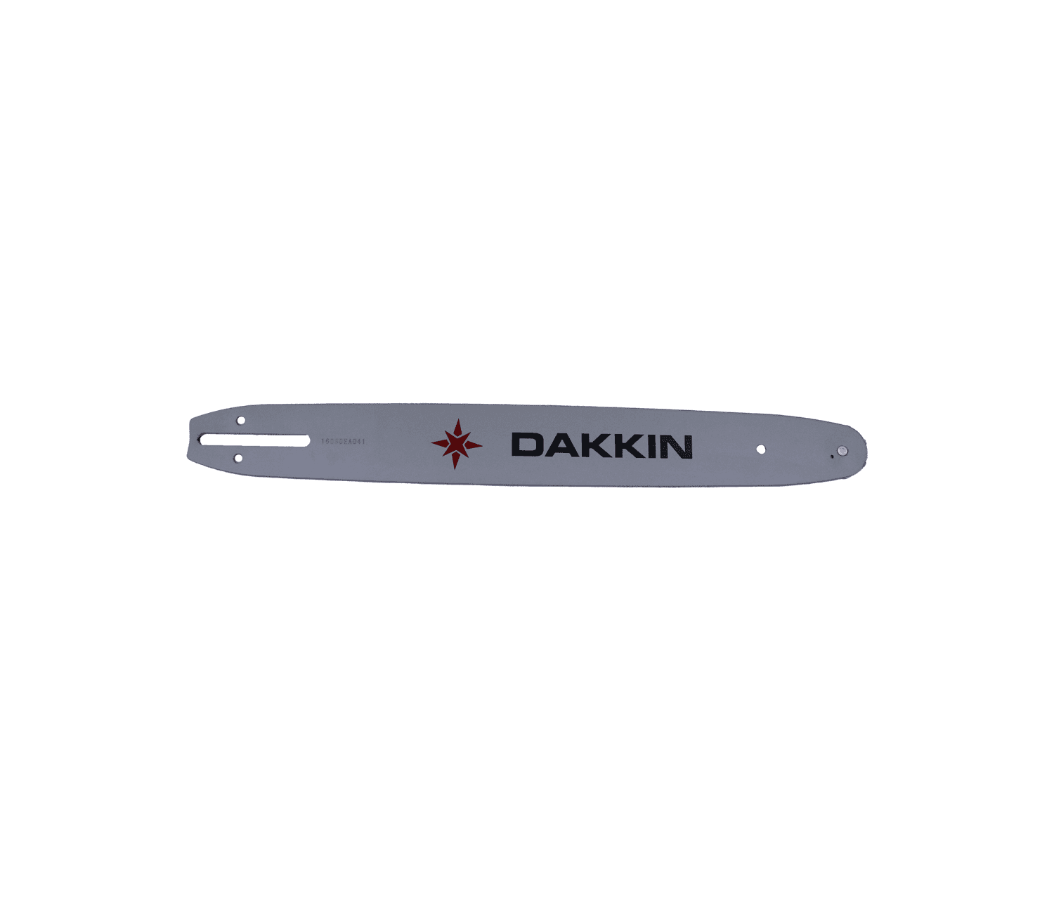 Dakkın Kılavuz 28.5 Diş 91 Makaralı GS35.937 DAKKIN-160SDEA041 Testere Aksesuarları