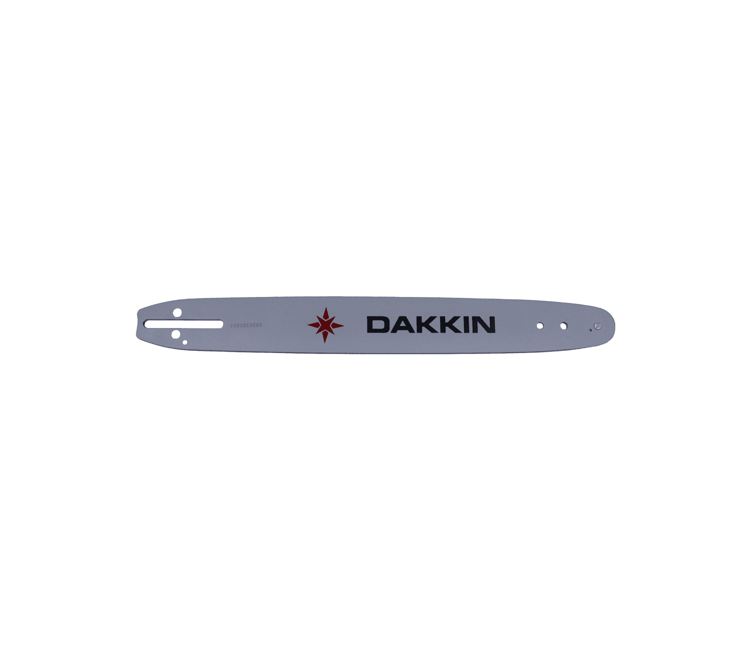 Dakkın Kılavuz 28 Diş 91 Makaralı Kapalı Husqvarna DAKKIN-160SDEA095 Testere Aksesuarları