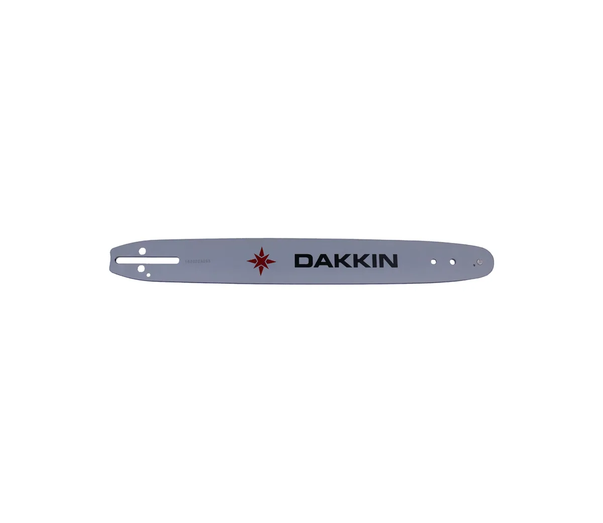 Dakkın Kılavuz 28 Diş 91 Makaralı Kapalı Husqvarna DAKKIN-160SDEA095 Motorlu Testere Yedek Parça ve Aksesuar