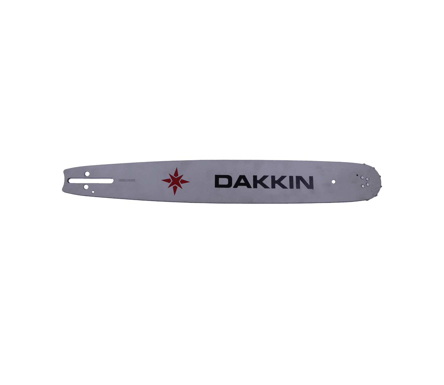Dakkın Kılavuz 3/8 32 Diş Hus 51 55 Oleo 962 DAKKIN-188SLHK095 Testere Aksesuarları