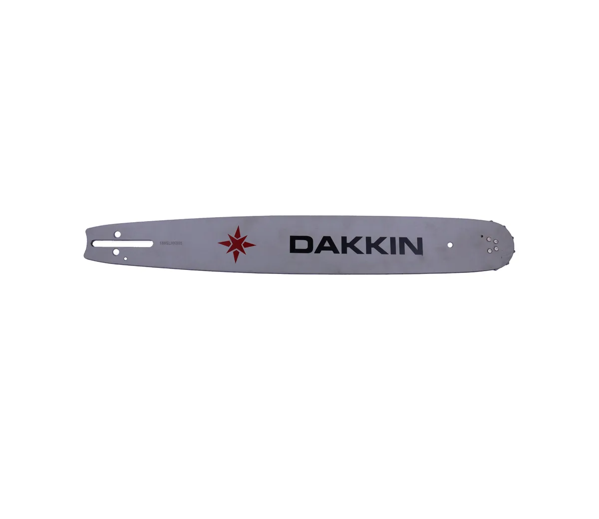 Dakkın Kılavuz 3/8 32 Diş Hus 51 55 Oleo 962 DAKKIN-188SLHK095 Motorlu Testere Yedek Parça ve Aksesuar