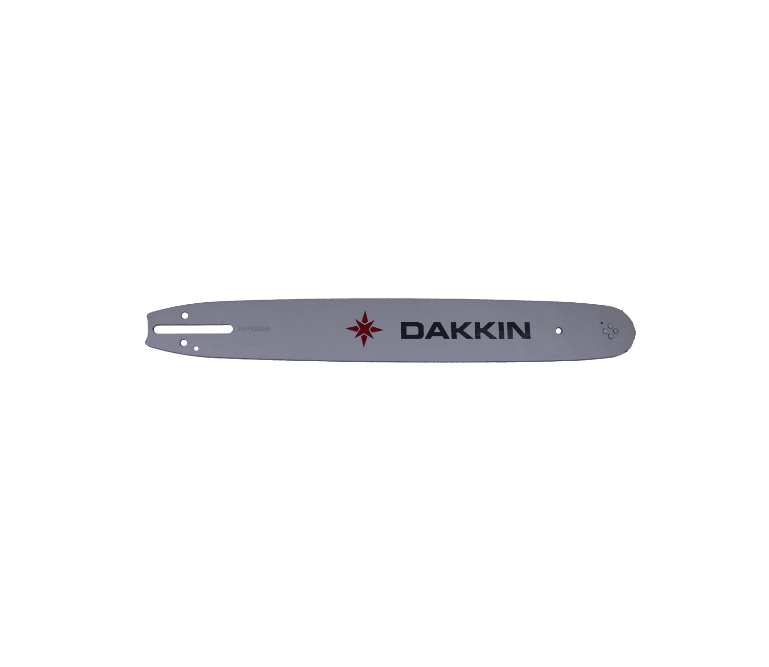 Dakkın Kılavuz 32 Diş 3/25 Makaralı Tüm Mode DAKKIN-168PXBK095 Testere Aksesuarları
