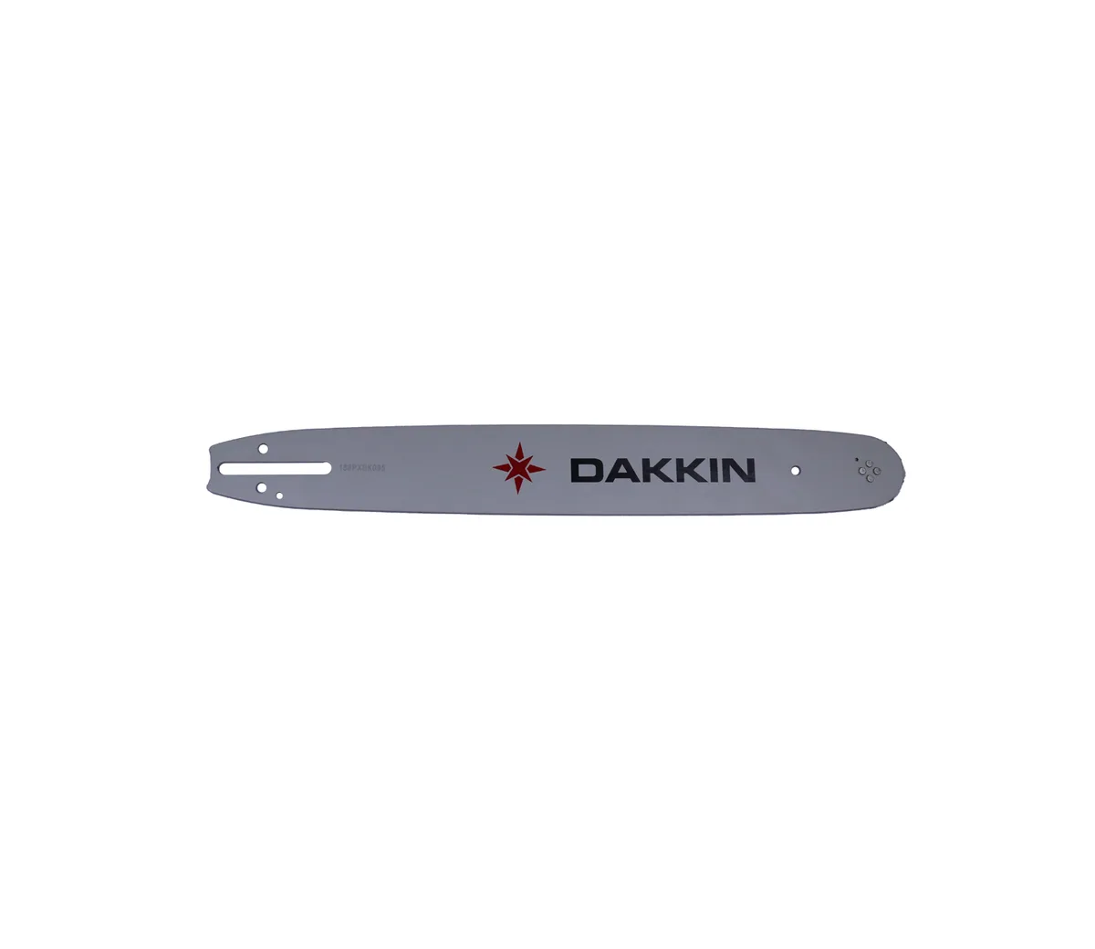 Dakkın Kılavuz 32 Diş 3/25 Makaralı Tüm Mode DAKKIN-168PXBK095 Motorlu Testere Yedek Parça ve Aksesuar