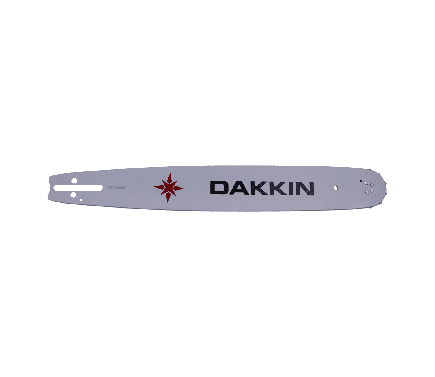 Dakkın Kılavuz 32 Diş 3/8 Makaralı PR Husqvarna-55 DAKKIN-188SFHK095 Testere Aksesuarları