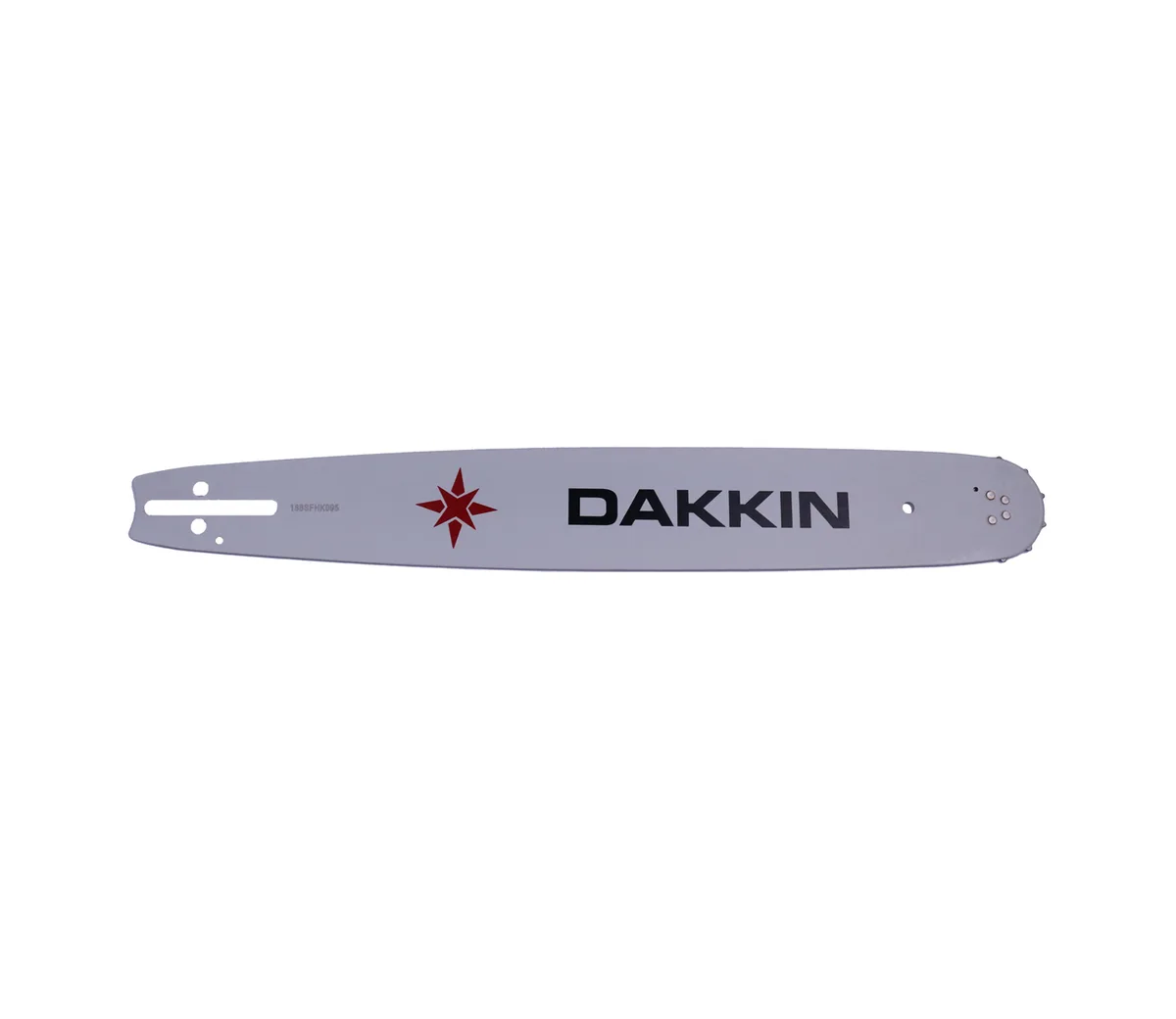 Dakkın Kılavuz 32 Diş 3/8 Makaralı PR Husqvarna-55 DAKKIN-188SFHK095 Motorlu Testere Yedek Parça ve Aksesuar
