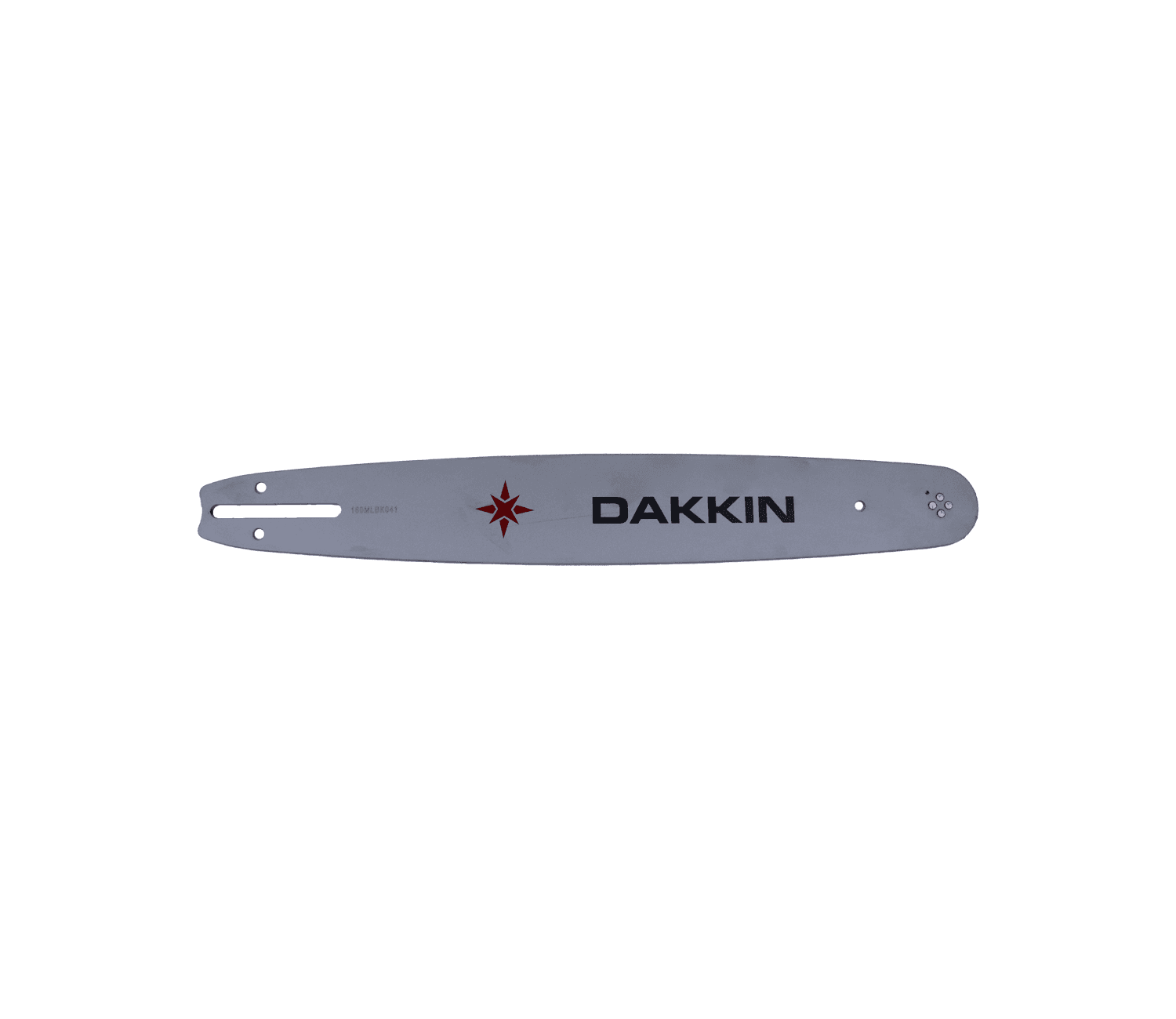 Dakkın Kılavuz 33 Diş 3/25 Makaralı 940C.941CX DAKKIN-160MLBK041 Testere Aksesuarları