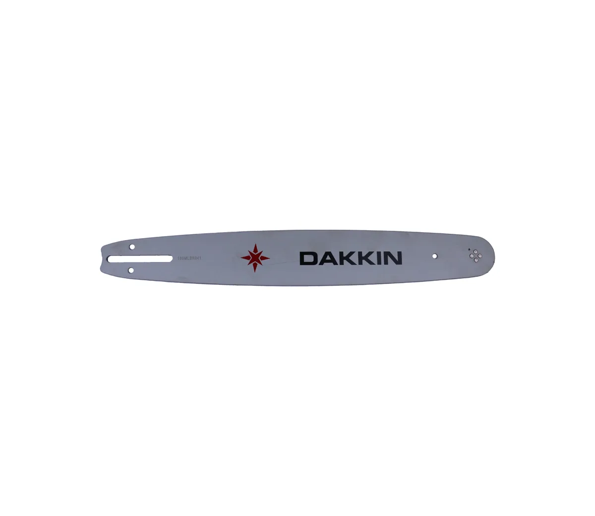 Dakkın Kılavuz 33 Diş 3/25 Makaralı 940C.941CX DAKKIN-160MLBK041 Motorlu Testere Yedek Parça ve Aksesuar