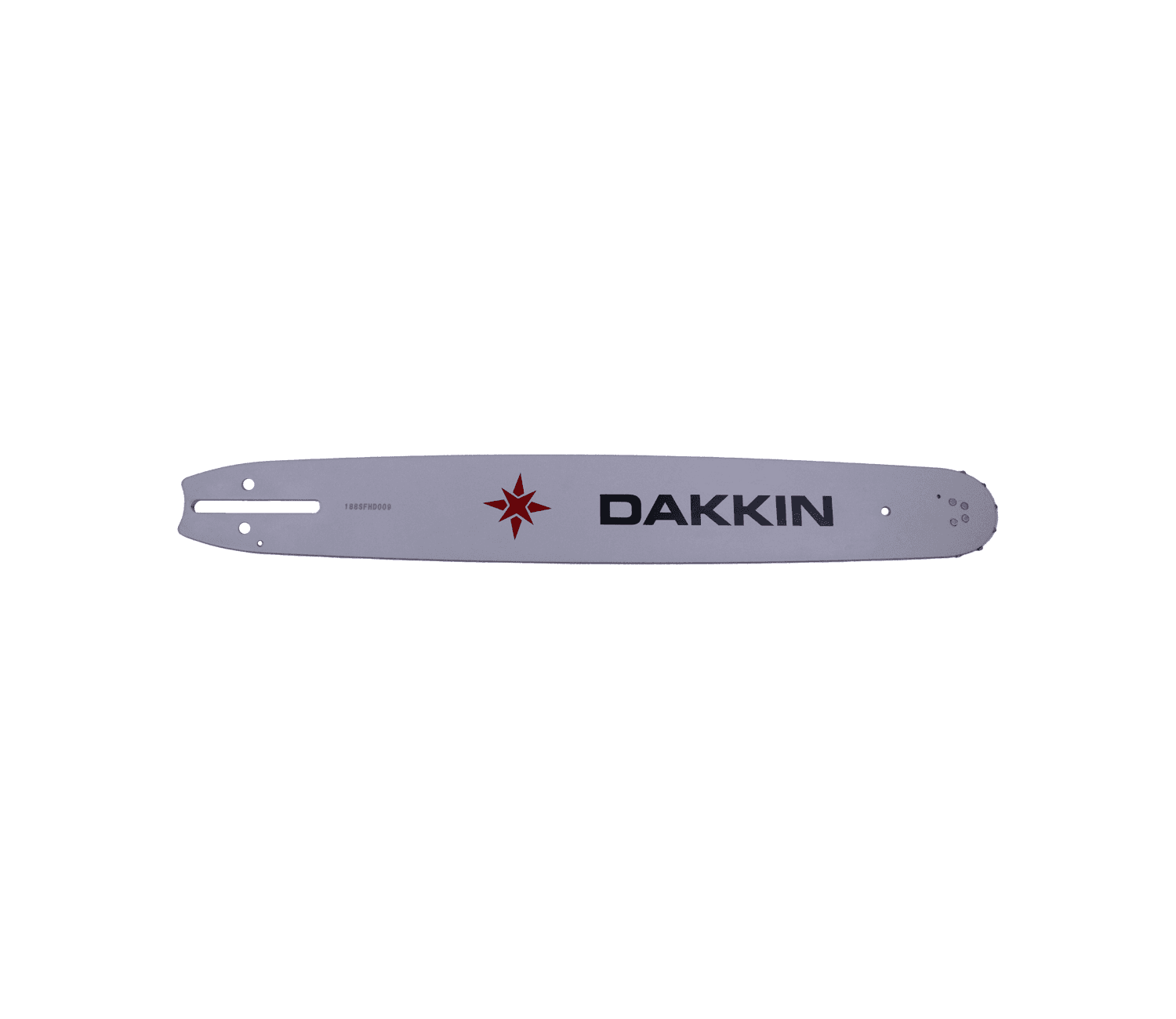 Dakkın Kılavuz 34 Diş 3/8 Makaralı Husqvarna GS650 DAKKIN-188SFHD009 Testere Aksesuarları