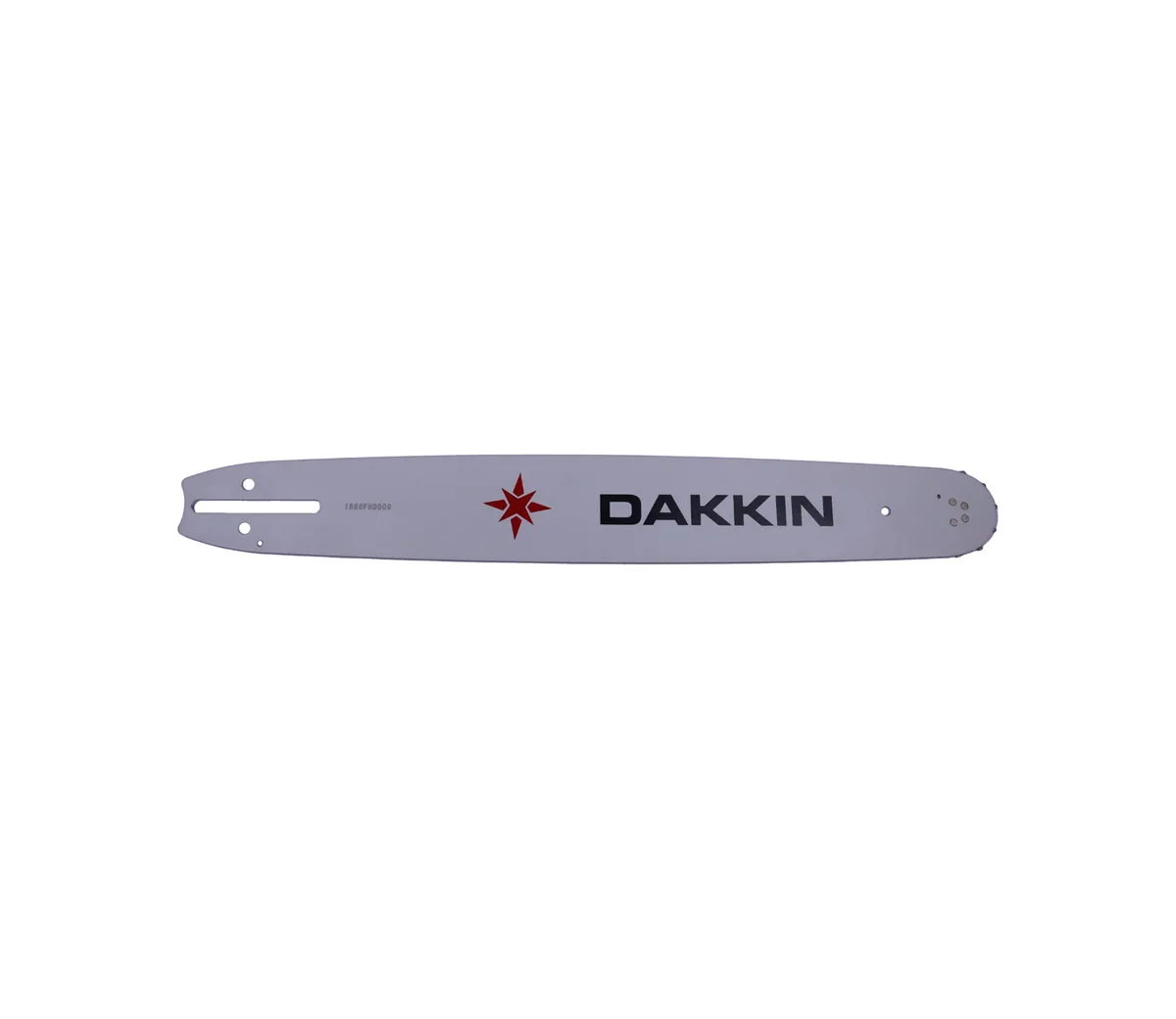 Dakkın Kılavuz 34 Diş 3/8 Makaralı Husqvarna GS650 DAKKIN-188SFHD009 Motorlu Testere Yedek Parça ve Aksesuar