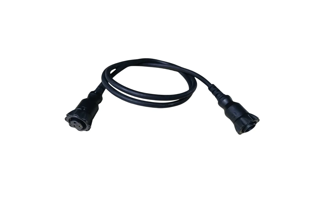 Dakkın Makina Kablosu DKN-T300140 Yedek Parça ve Aksesuar
