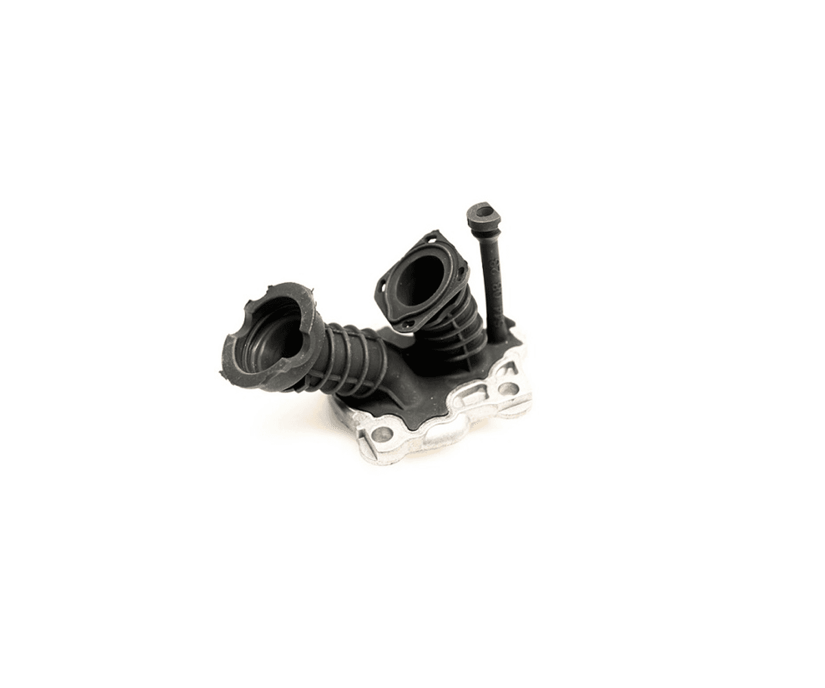 Dakkın Manifold Husqvarna 445, 450 DKN-ME150013 Testere Aksesuarları