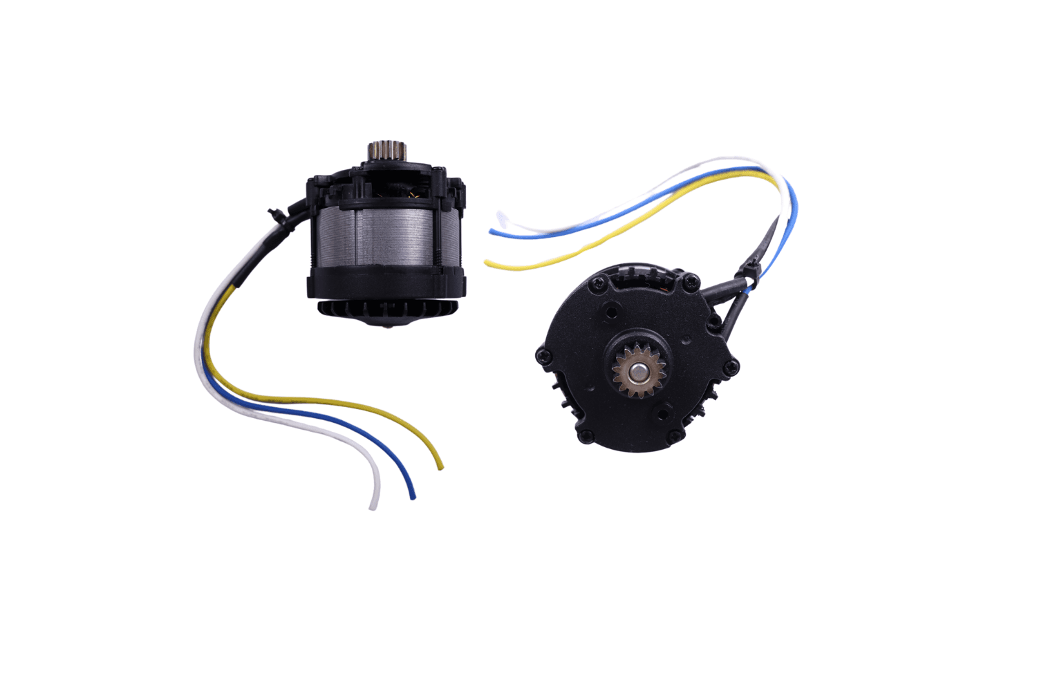 Dakkın Motor CS023 DKN-CSB0230228 Testere Aksesuarları