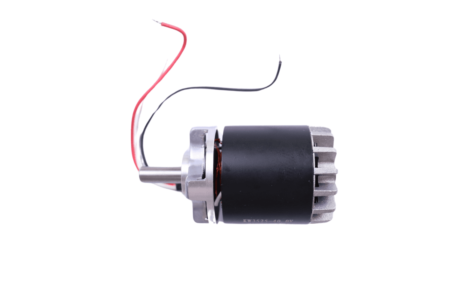 Dakkın Motor DKN-T300118 Yedek Parça ve Aksesuar
