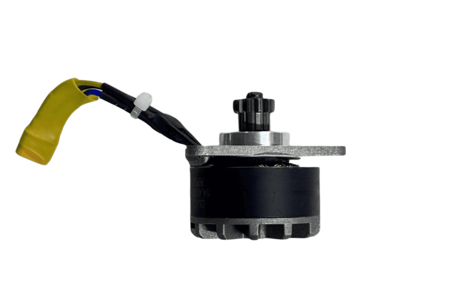 Dakkın Motor K30 DKN-K300115 Yedek Parça ve Aksesuar