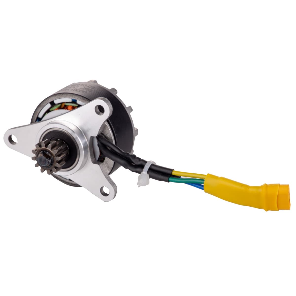 Dakkın Motor K30P DKN-K30P0115 Yedek Parça ve Aksesuar