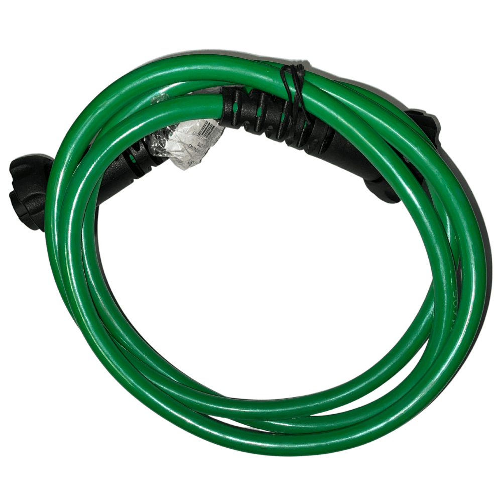 Dakkın Motor Kablosu /SCA30109 DKN-SCA30009 Yedek Parça ve Aksesuar