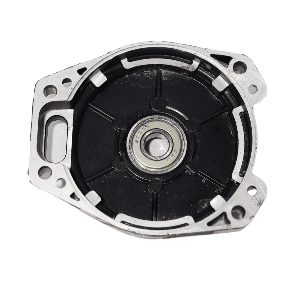 Dakkın Motor Kapağı DKN-J350101 Yedek Parça ve Aksesuar