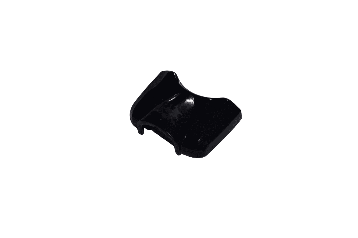 Dakkın Motor Kasası Üst H50D DKN-H50D0114 Yedek Parça ve Aksesuar