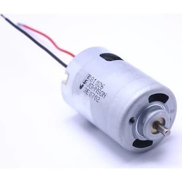 Dakkın Motor Zeytin Silkeleme Johnson-1 MOTOR-JOHNSON-1 Hasat Aksesuarları