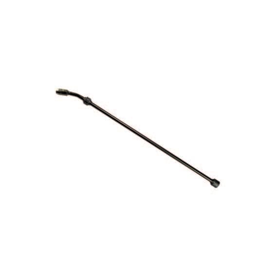 Dakkın NS16 Metal Uç (Kabzeden Sonrası)komple ( 1913875 ) DAKKIN-002 Yedek Parça ve Aksesuar