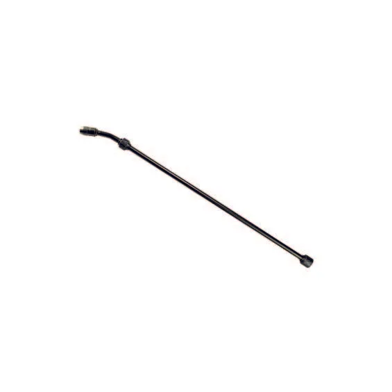 Dakkın NS16 Metal Uç (Kabzeden Sonrası)komple ( 1913875 ) DAKKIN-002 Yedek Parça ve Aksesuar