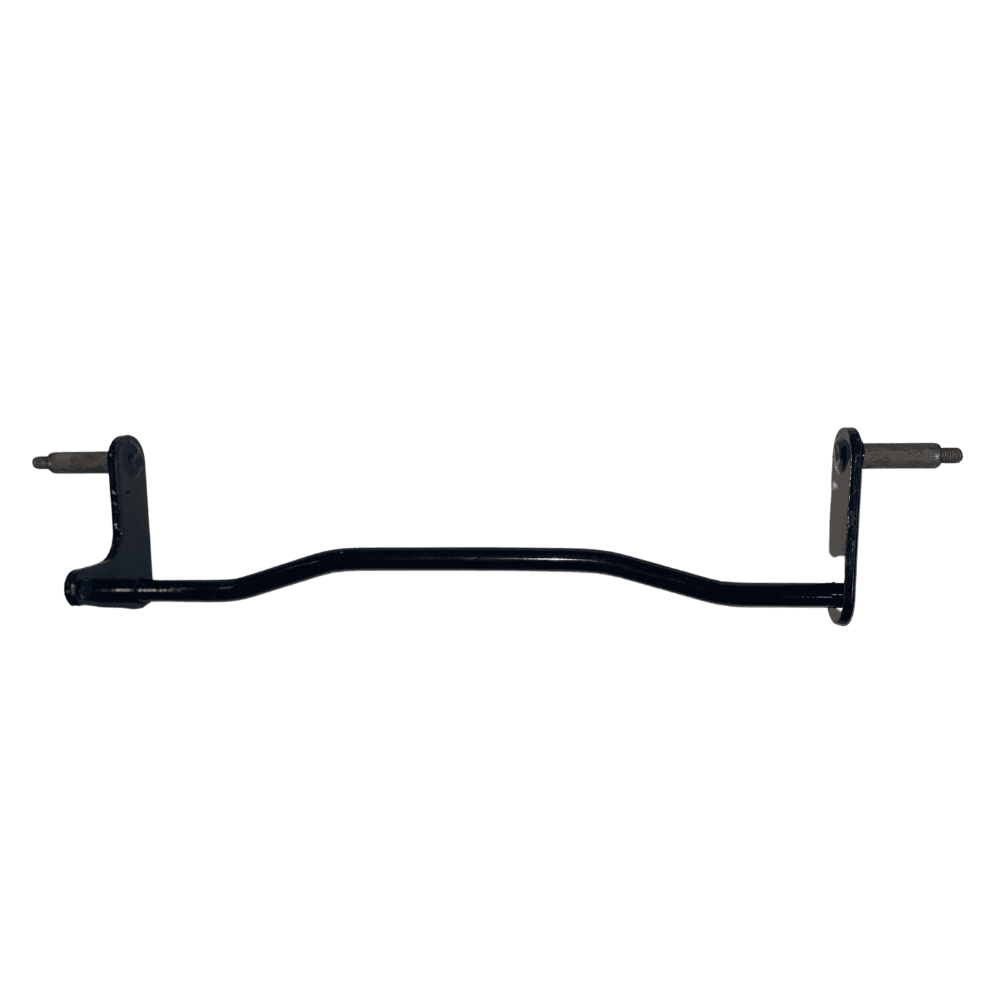 Dakkın Ön Aks Komple Çim Biçme İtmli 51 cm DKN-LC-CJ20-001 Yedek Parça ve Aksesuar