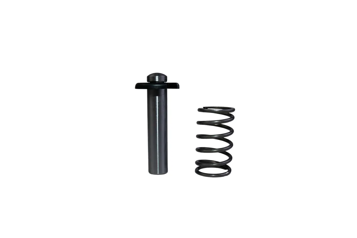 Dakkın Piston Basınç LT40718 DKN-LT4070211 Yedek Parça ve Aksesuar