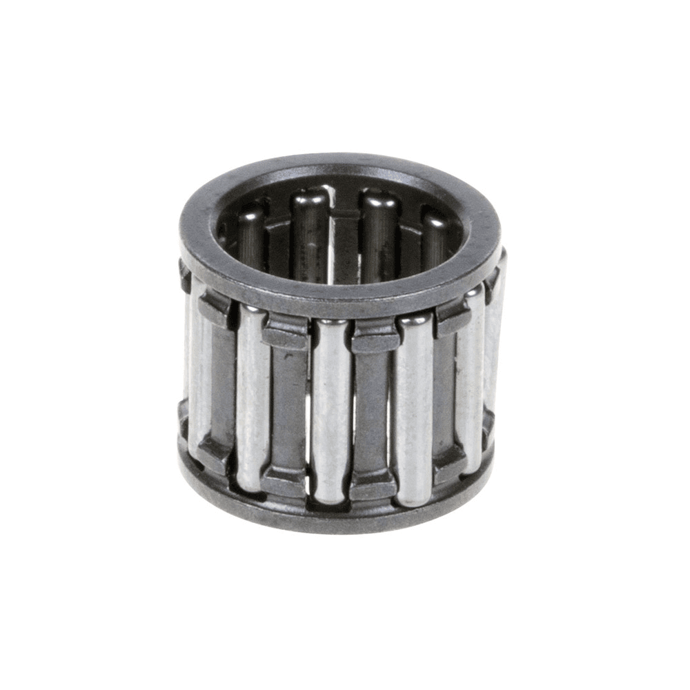 Dakkın Piston Bilyası CS2500, CS2500E DKN-CS25-0034 Testere Aksesuarları